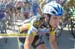 153_08_1Tappa_Trittico