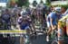 154_08_1Tappa_Trittico