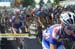 155_08_1Tappa_Trittico