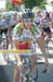 156_08_1Tappa_Trittico