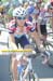 157_08_1Tappa_Trittico