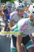 158_08_1Tappa_Trittico