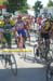 160_08_1Tappa_Trittico