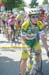 161_08_1Tappa_Trittico