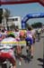 162_08_1Tappa_Trittico