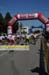 163_08_1Tappa_Trittico