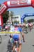 164_08_1Tappa_Trittico