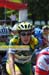 173_08_1Tappa_Trittico