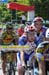 174_08_1Tappa_Trittico