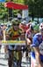 175_08_1Tappa_Trittico
