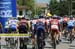 179_08_1Tappa_Trittico