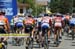 180_08_1Tappa_Trittico