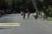 184_08_1Tappa_Trittico