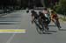 187_08_1Tappa_Trittico