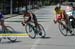 188_08_1Tappa_Trittico