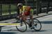 189_08_1Tappa_Trittico