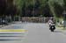 190_08_1Tappa_Trittico