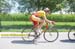 195_08_1Tappa_Trittico