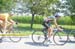 197_08_1Tappa_Trittico