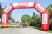 213_08_1Tappa_Trittico