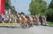 214_08_1Tappa_Trittico