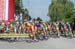 215_08_1Tappa_Trittico