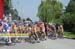216_08_1Tappa_Trittico