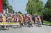 217_08_1Tappa_Trittico