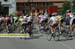 219_08_1Tappa_Trittico