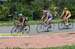 221_08_1Tappa_Trittico