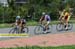 222_08_1Tappa_Trittico
