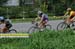 223_08_1Tappa_Trittico