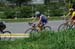 224_08_1Tappa_Trittico