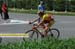 225_08_1Tappa_Trittico