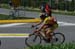 226_08_1Tappa_Trittico