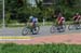 230_08_1Tappa_Trittico