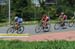 231_08_1Tappa_Trittico