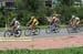 232_08_1Tappa_Trittico