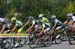 233_08_1Tappa_Trittico