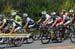 234_08_1Tappa_Trittico
