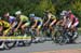 236_08_1Tappa_Trittico