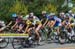 238_08_1Tappa_Trittico