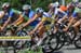 240_08_1Tappa_Trittico