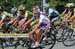 241_08_1Tappa_Trittico