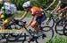 243_08_1Tappa_Trittico
