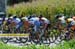 244_08_1Tappa_Trittico