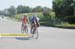 259_08_1Tappa_Trittico