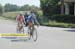 260_08_1Tappa_Trittico