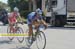 262_08_1Tappa_Trittico