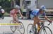 263_08_1Tappa_Trittico